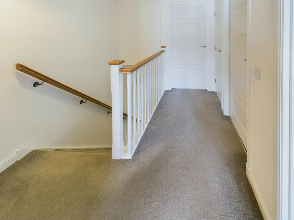 Additional image 29 of Mugiemoss Drive, Aberdeen, AB21