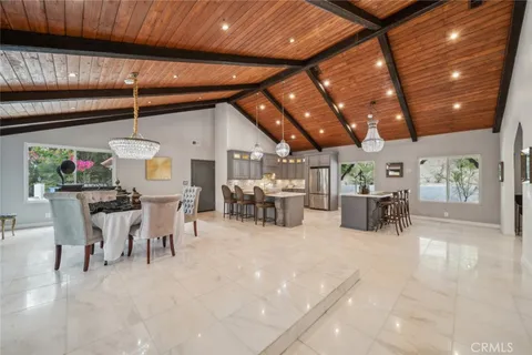 20770 E Via Verde Street, Covina, CA 91724