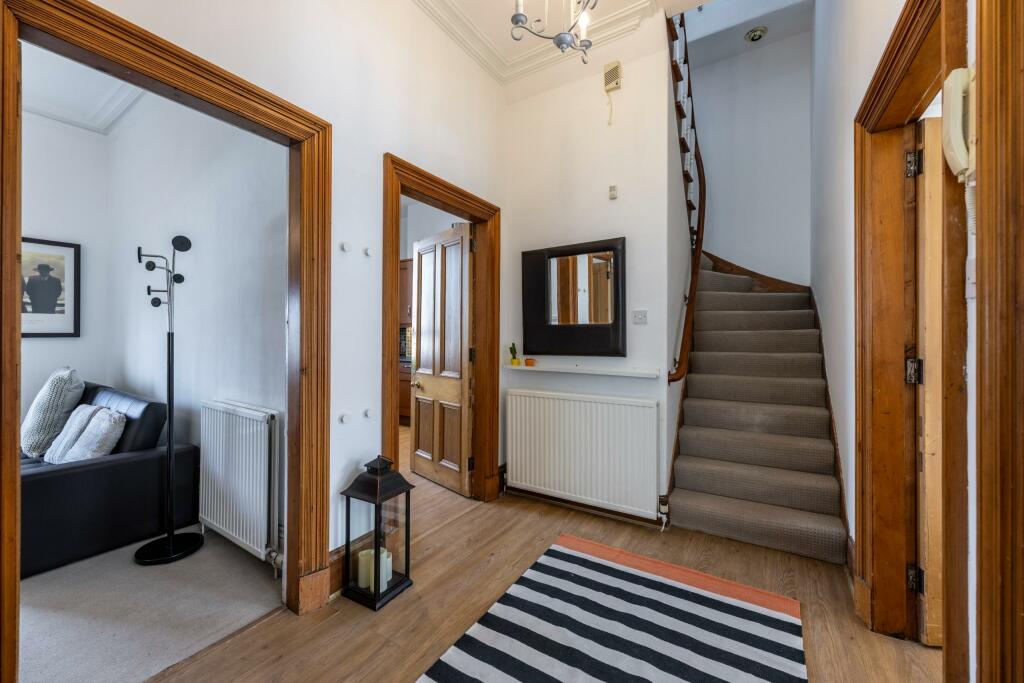 Additional image 15 of Fonthill Road, Ferryhill, Aberdeen, AB11