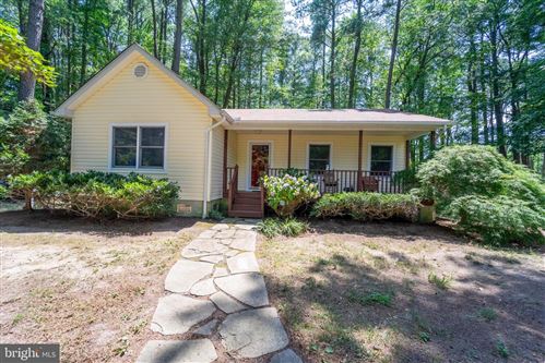 4024 Main Street, Grasonville, MD 21638