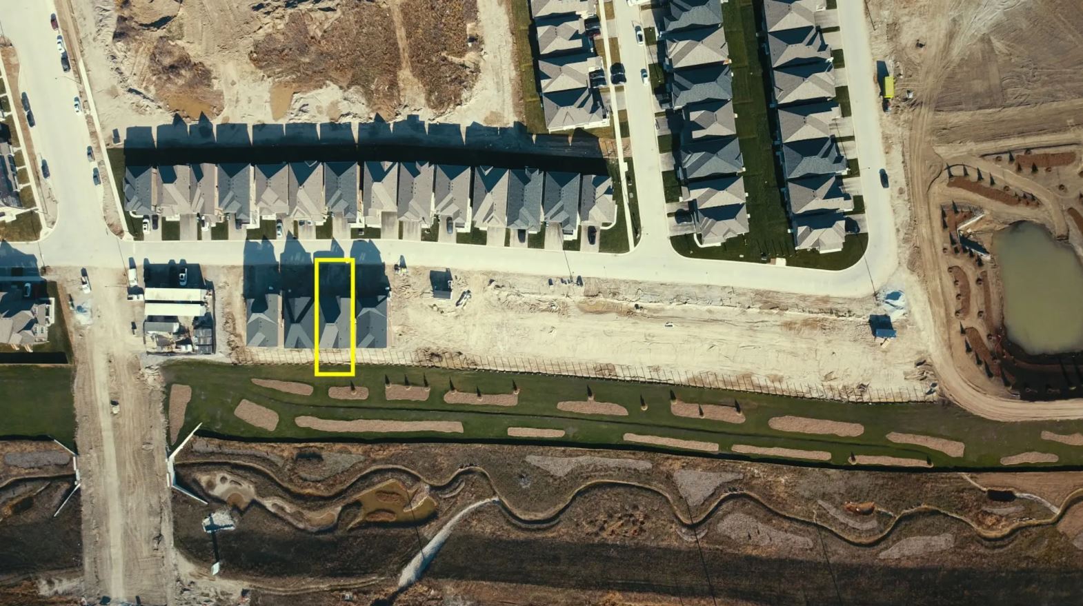 Additional image 10 of The Enclaves At Mount Pleasant North