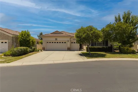 1795 Desert Poppy Lane, Beaumont, CA 92223