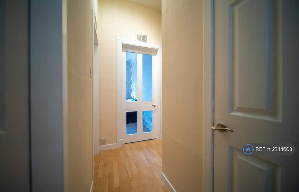 Additional image 8 of Hollybank Place, Aberdeen, AB11