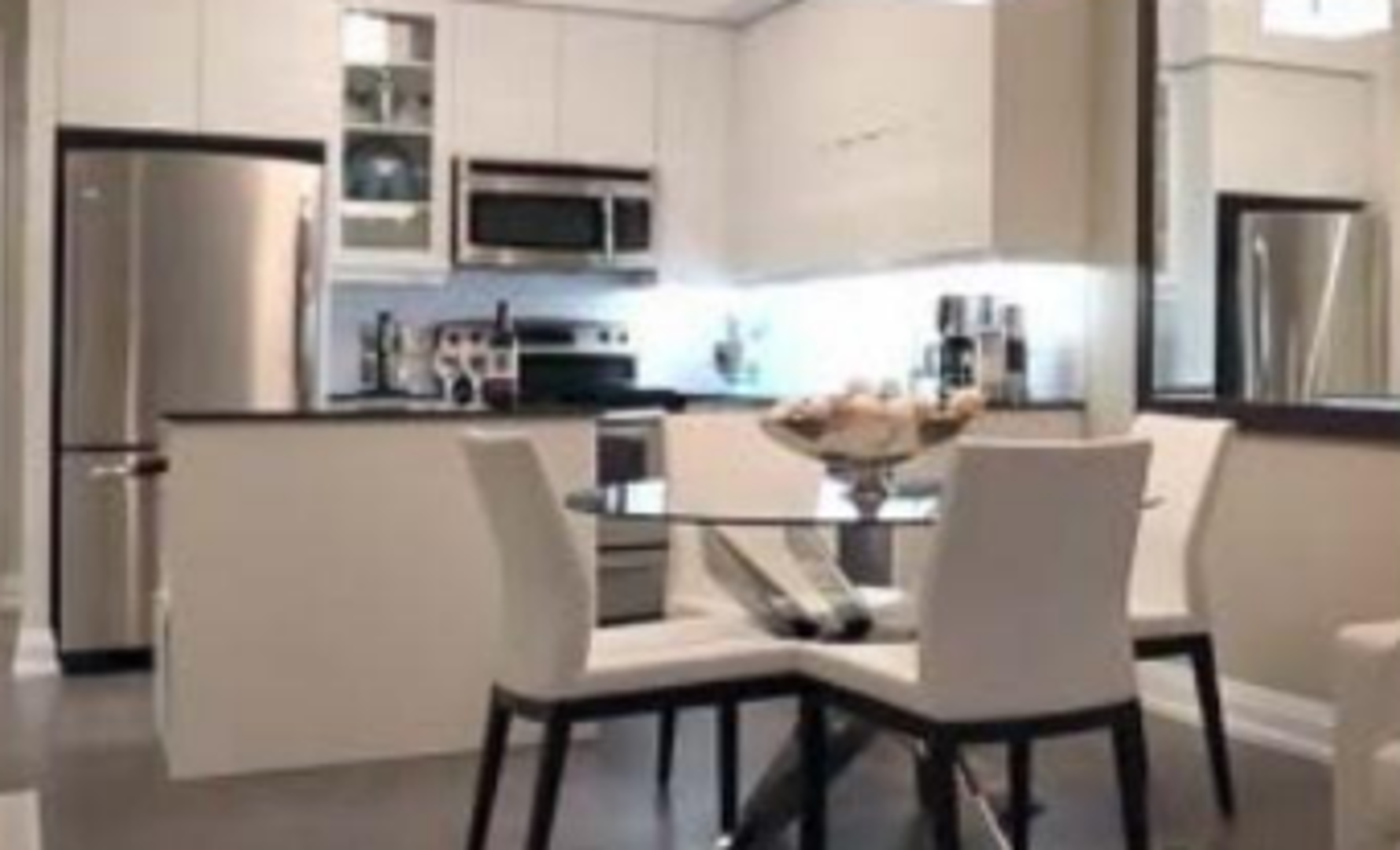 Additional image 10 of East 3220 Condos