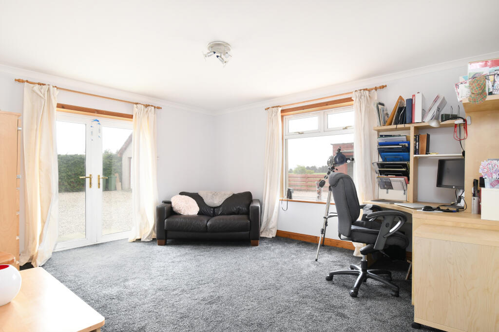 Additional image 7 of Phoenix, Caldhame, Laurencekirk