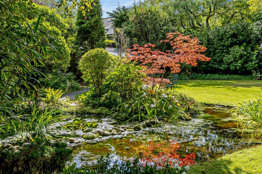 Additional image 18 of Polmuir Road, Aberdeen, Aberdeenshire