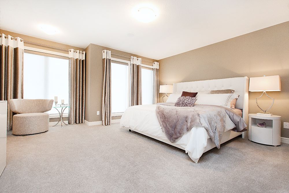 Additional image 9 of Langdale in Windermere