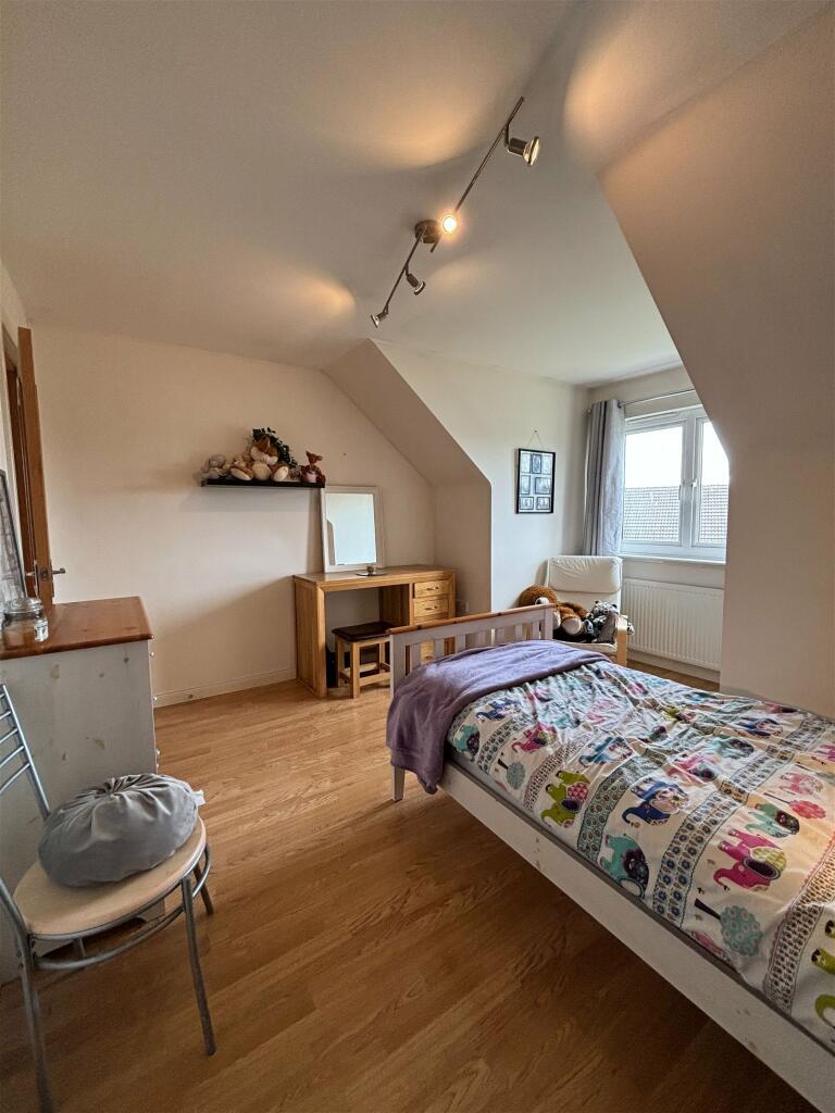 Additional image 37 of 12 Homefarm Place, Rothienorman. AB51 8SA