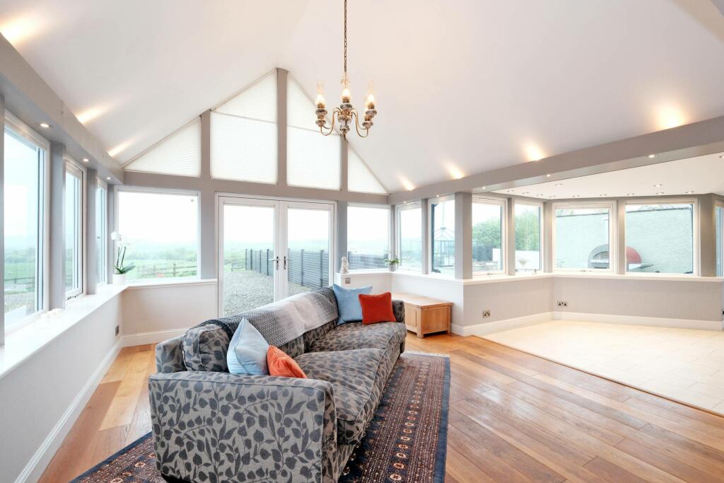 Additional image 8 of Milton Of Leask, Ellon, AB41 8JS