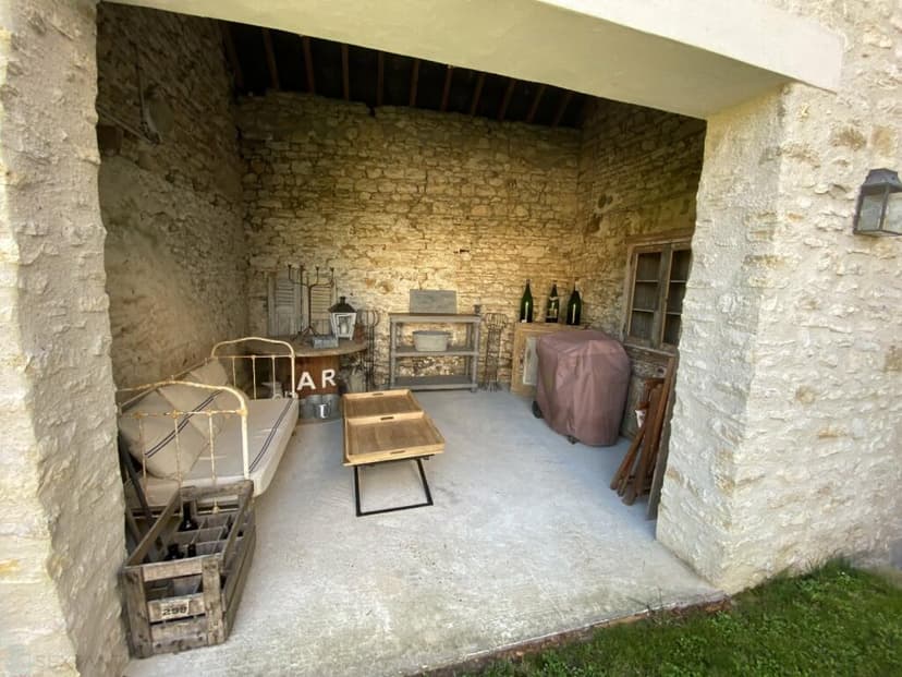 Additional image 2 of Paris-Isle of France, Yvelines, Buchelay