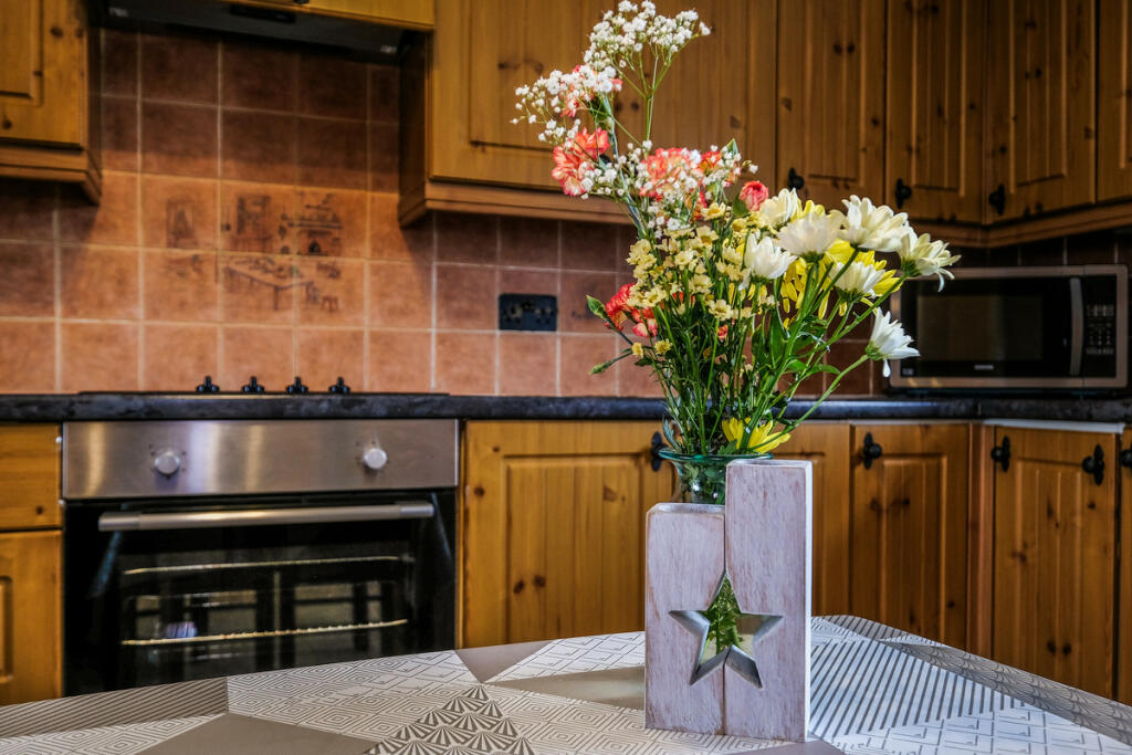 Additional image 5 of Arnage, Ellon, AB41