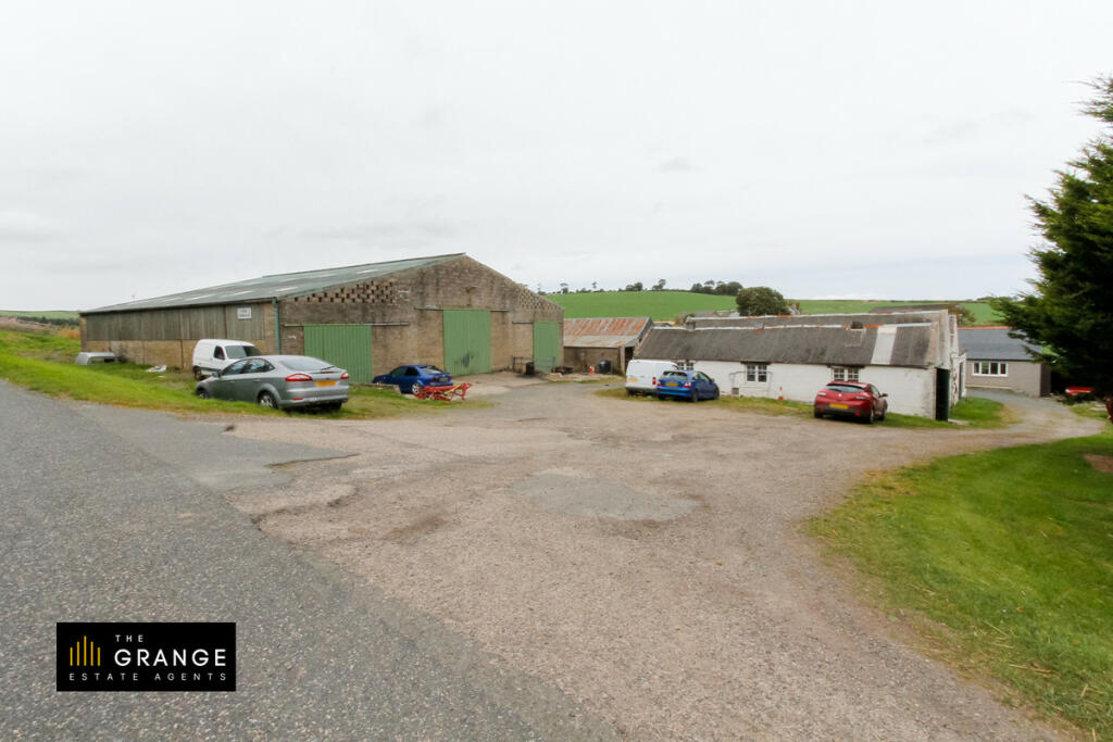 Additional image 34 of Forglen, Turriff, AB45