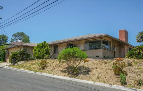 3647 Scadlock Lane, Sherman Oaks, CA 91403