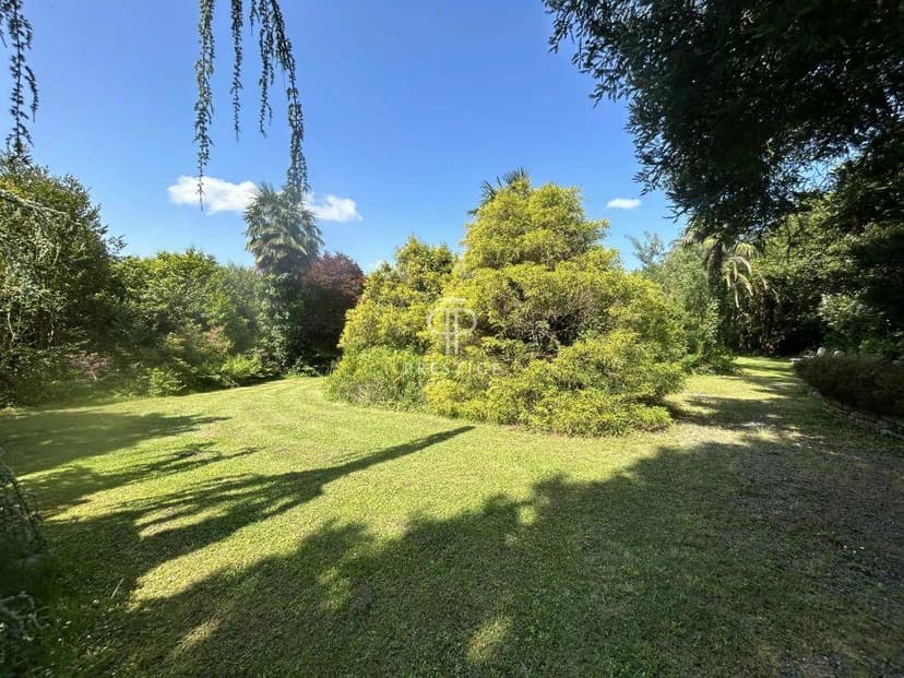 Additional image 2 of Aquitaine, Pyrénées-Atlantiques, Salies-de-Béarn, France