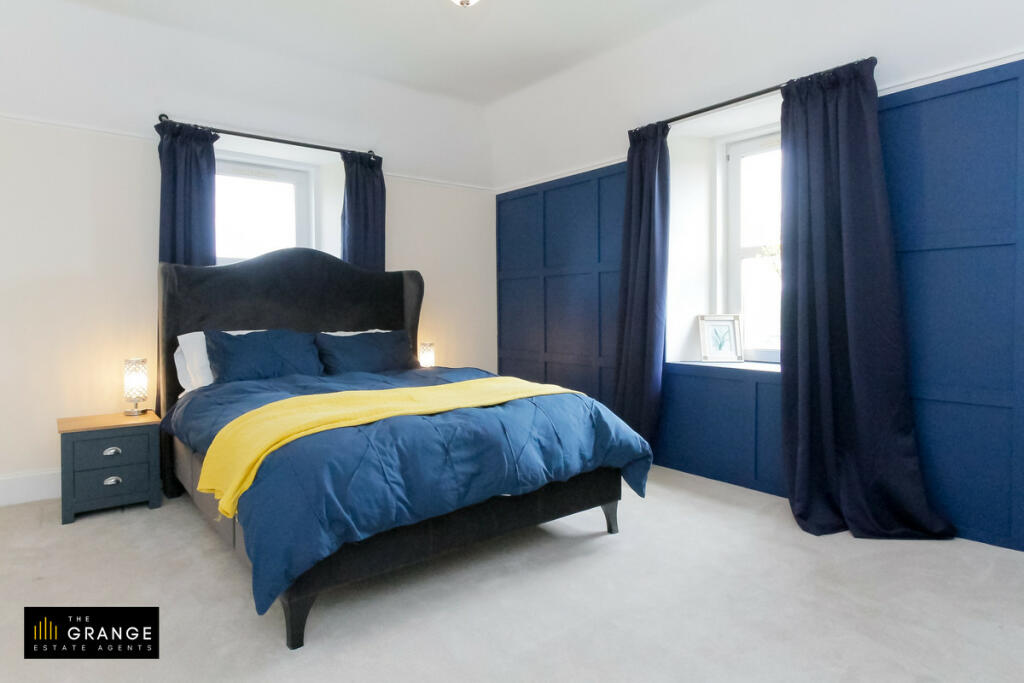 Additional image 23 of 137 High Street, New Pitsligo, AB43