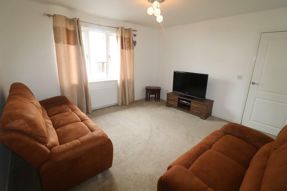 Additional image 8 of Denview Wynd, Kingswells, AB15