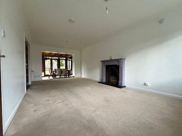 Additional image 4 of Pinecrest Gardens, Bieldside, Aberdeen, AB15