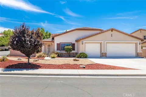 28960 Escalante Road, Menifee, CA 92587