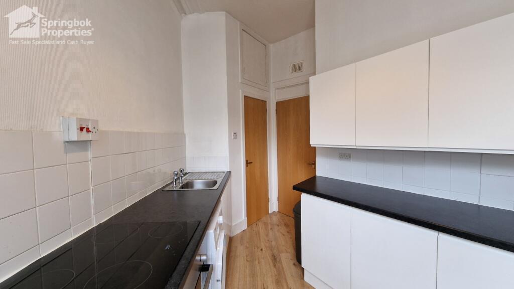 Additional image 7 of 62, Skene Street, Aberdeen, Aberdeenshire