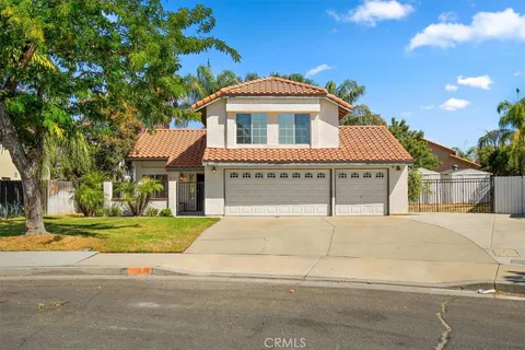 Primary image of 1126 Navarre Drive, Hemet, CA 92543