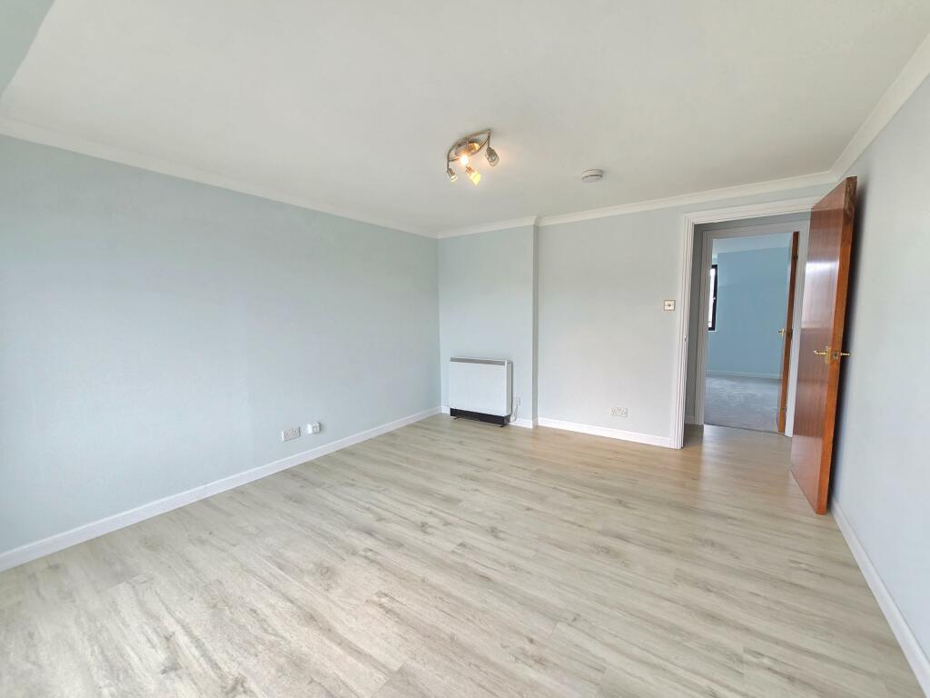 Additional image 2 of Back Hilton Road, Kittybrewster, Aberdeen, AB25