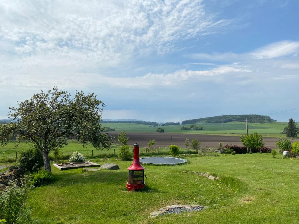 Additional image 25 of Dunecht, Westhill, Aberdeenshire