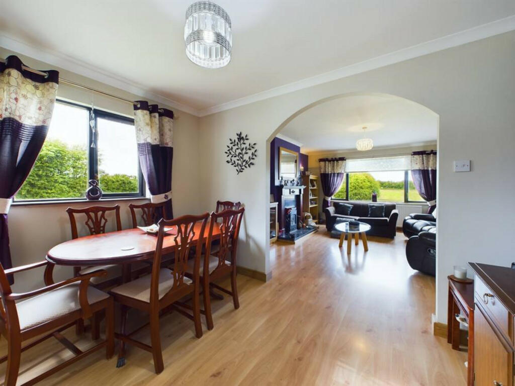 Additional image 7 of Lonmay, Fraserburgh, AB43