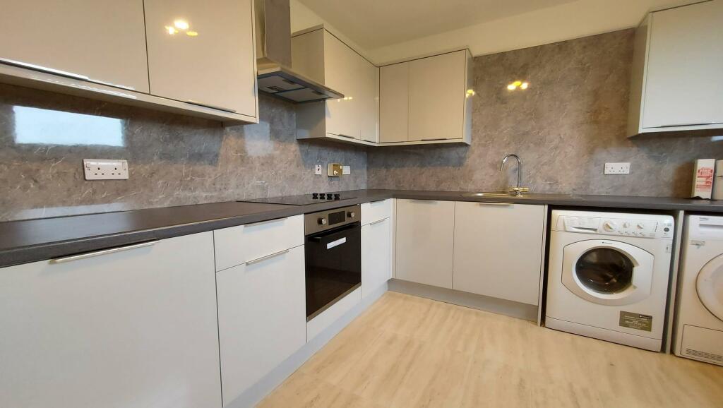 Additional image 3 of Headland Court, Aberdeen, AB10