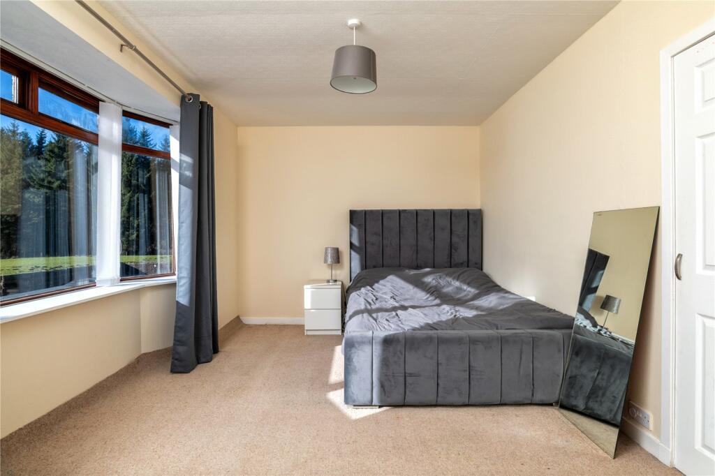 Additional image 7 of Auchanland Bungalow, Cornhill, Banff, Aberdeenshire, AB45