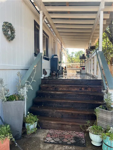 16095 Spruce Grove Road, Lower Lake, CA 95457