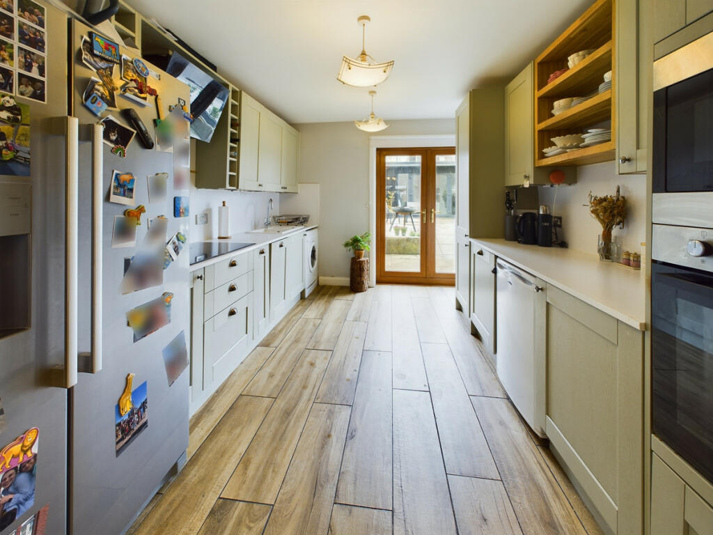 Additional image 14 of Constitution Lane, Aberdeen, AB24