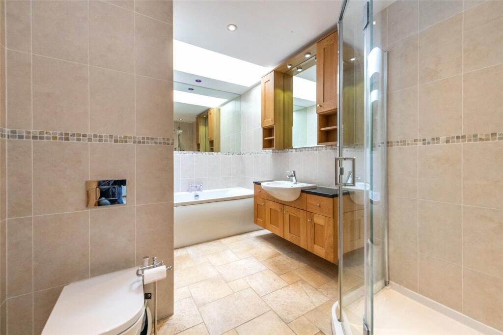 Additional image 20 of Thornylea House, Fordoun, Laurencekirk, Aberdeenshire, AB30