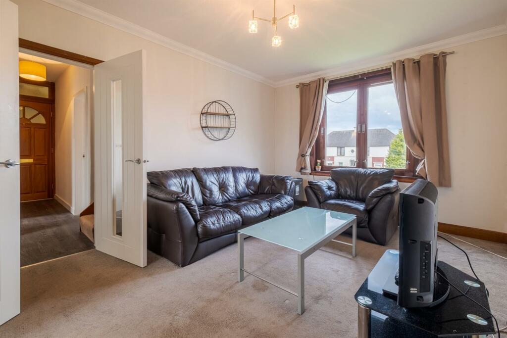 Additional image 4 of Anderson Avenue, Aberdeen