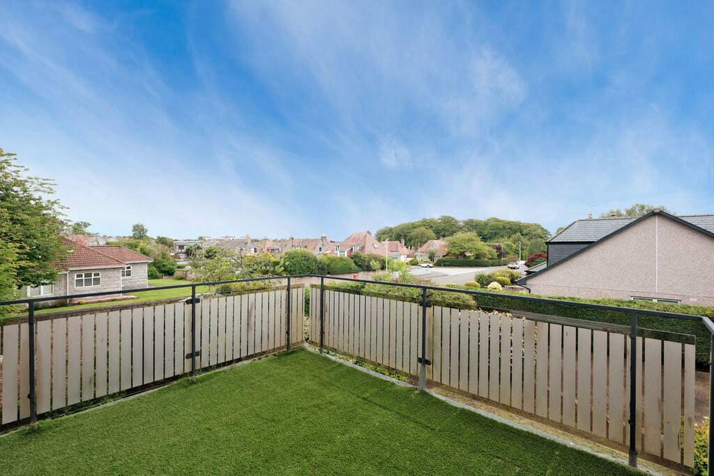 Additional image 33 of Hazledene Road, Aberdeen