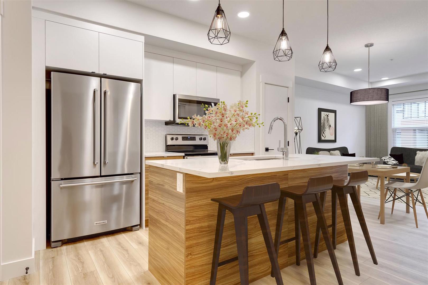 Additional image 7 of Quesnay at Currie