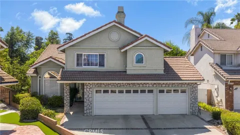 18218 Hatteras Street, Tarzana, CA 91356