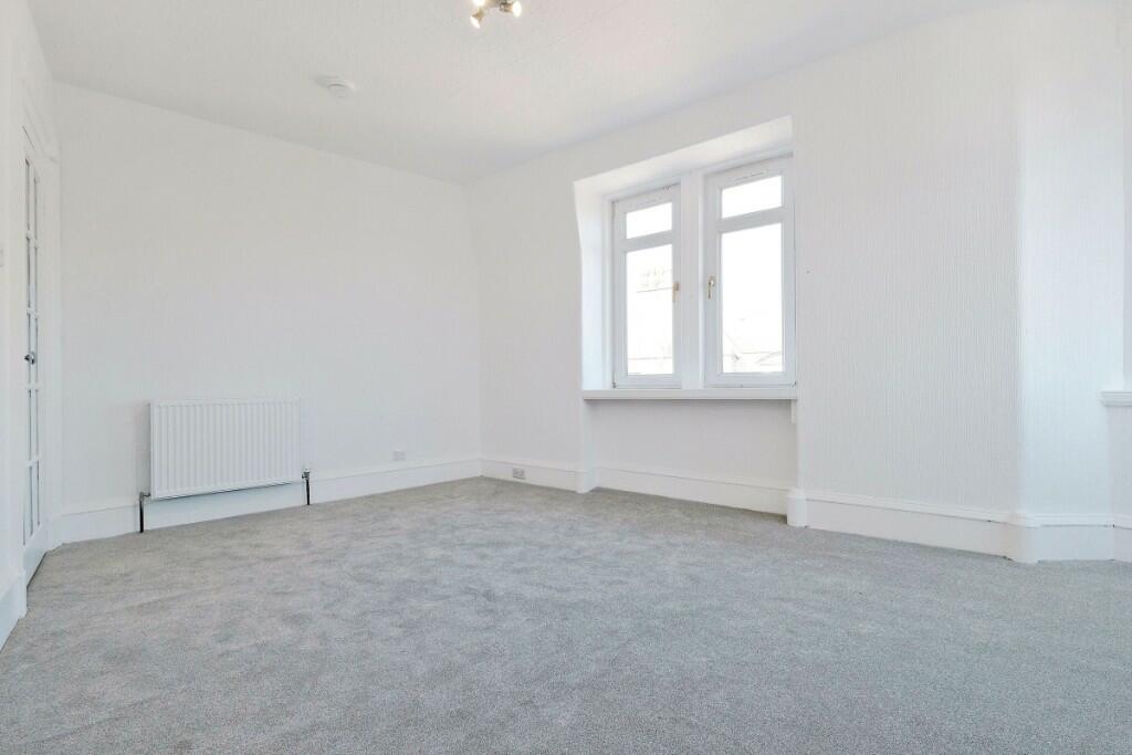 Additional image 11 of Victoria Road, Aberdeen, Aberdeenshire, AB11