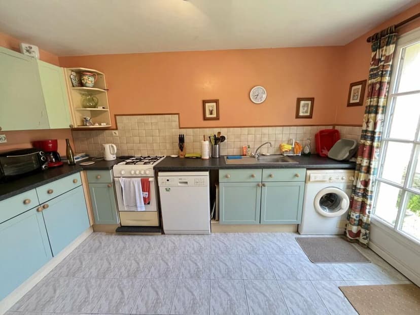 Additional image 3 of Centre, Indre, Clion, France