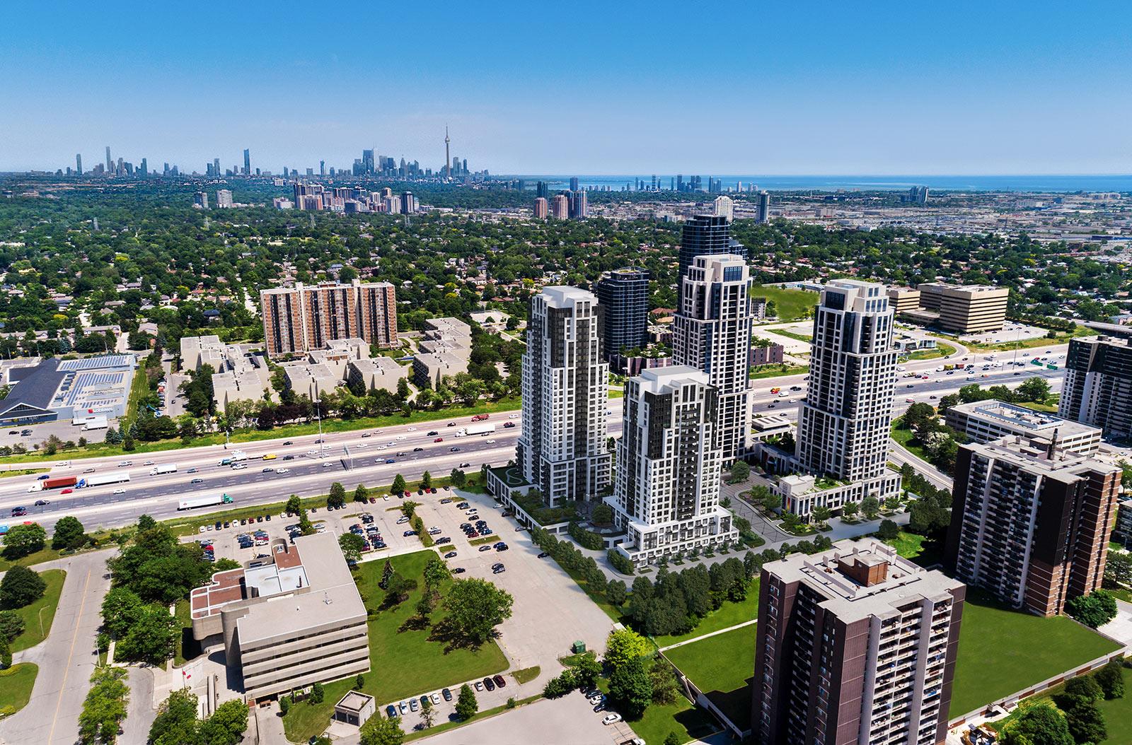 Additional image 58 of Evermore