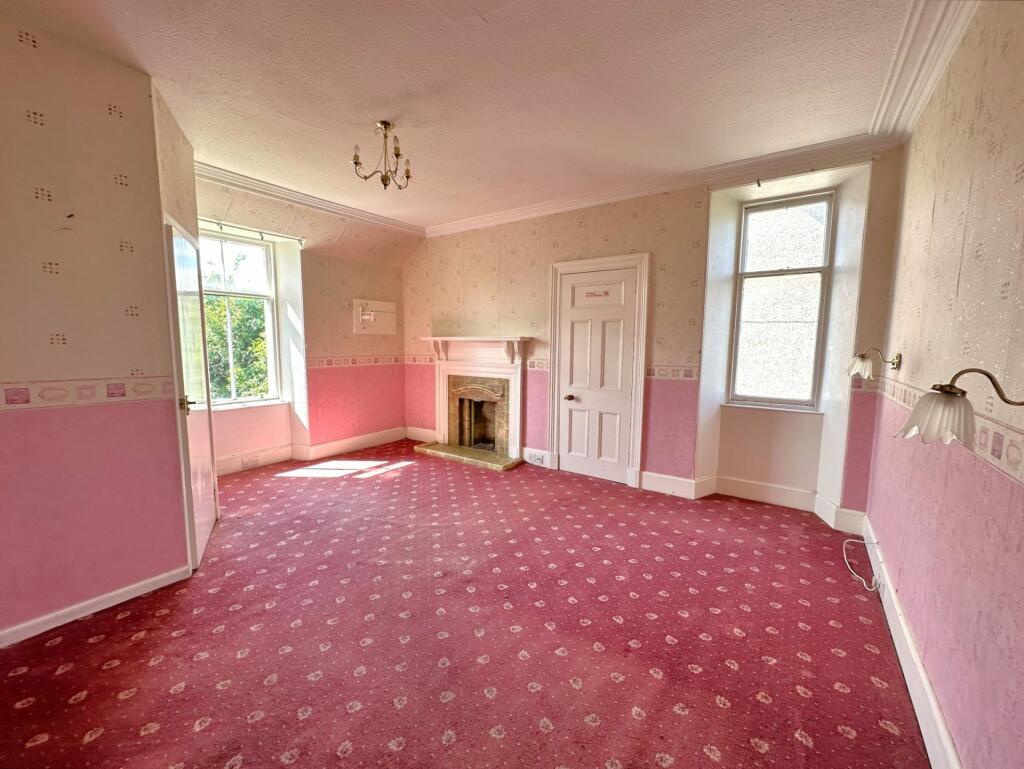Additional image 33 of Bryvard, Seafield Street, Banff, Banffshire