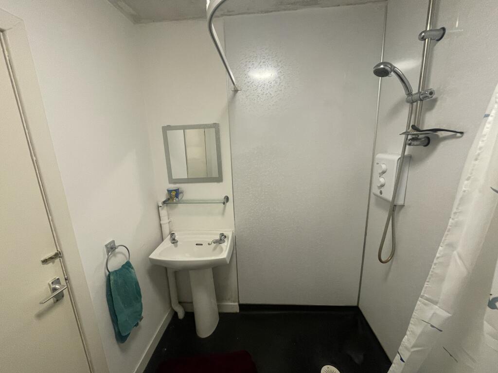 Additional image 10 of Wingate Road, Aberdeen, Aberdeenshire