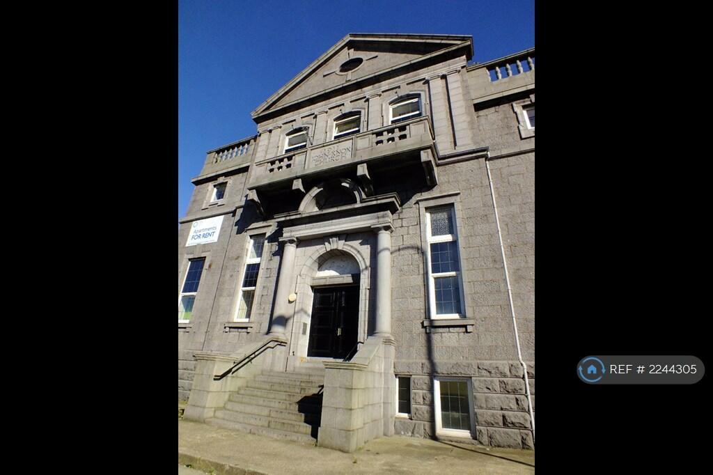 Additional image 3 of John Knox Court, Aberdeen, AB24