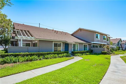 1705 N Willow Woods Drive Unit C, Anaheim, CA 92807