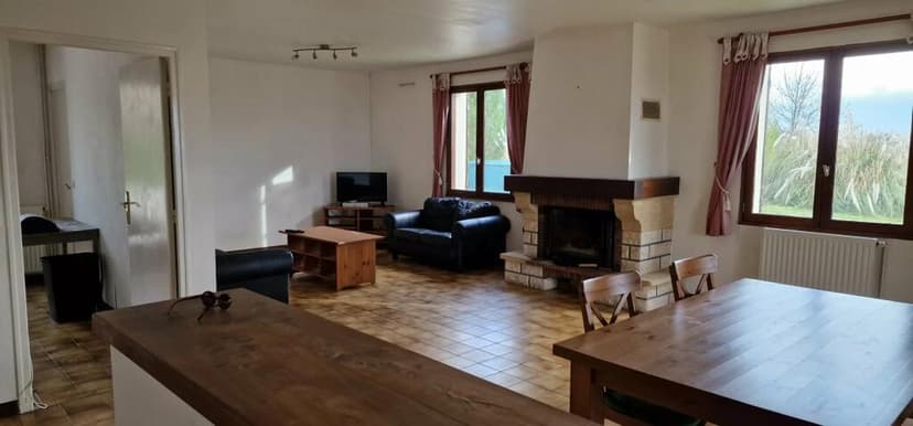 Additional image 3 of Aquitaine, Lot-et-Garonne, Cancon, France