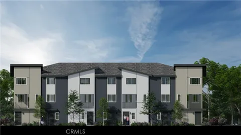 1186 Santo Antonio Drive, Colton, CA 92324