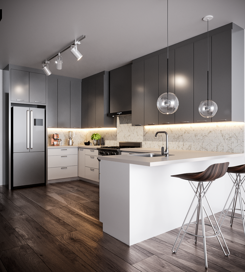 Additional image 4 of West Harbour