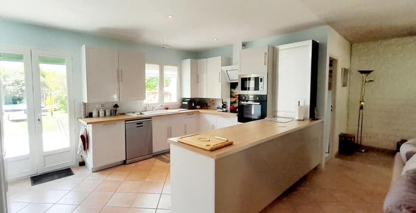 Additional image 2 of Aquitaine, Dordogne, St-Jory-de-Chalais, France