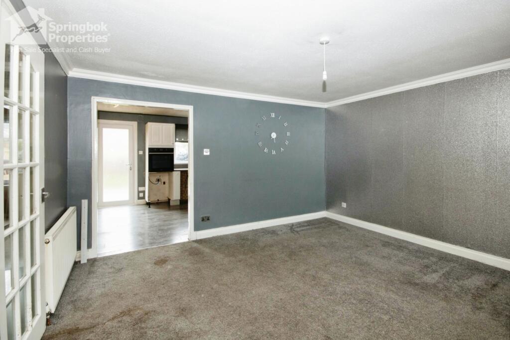 Additional image 18 of Sluie Drive, Aberdeen, Aberdeenshire