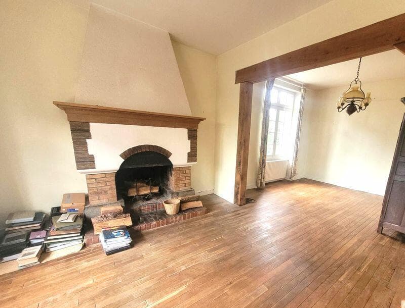 Additional image 3 of Normandy, Orne, Bagnoles de l'Orne, France