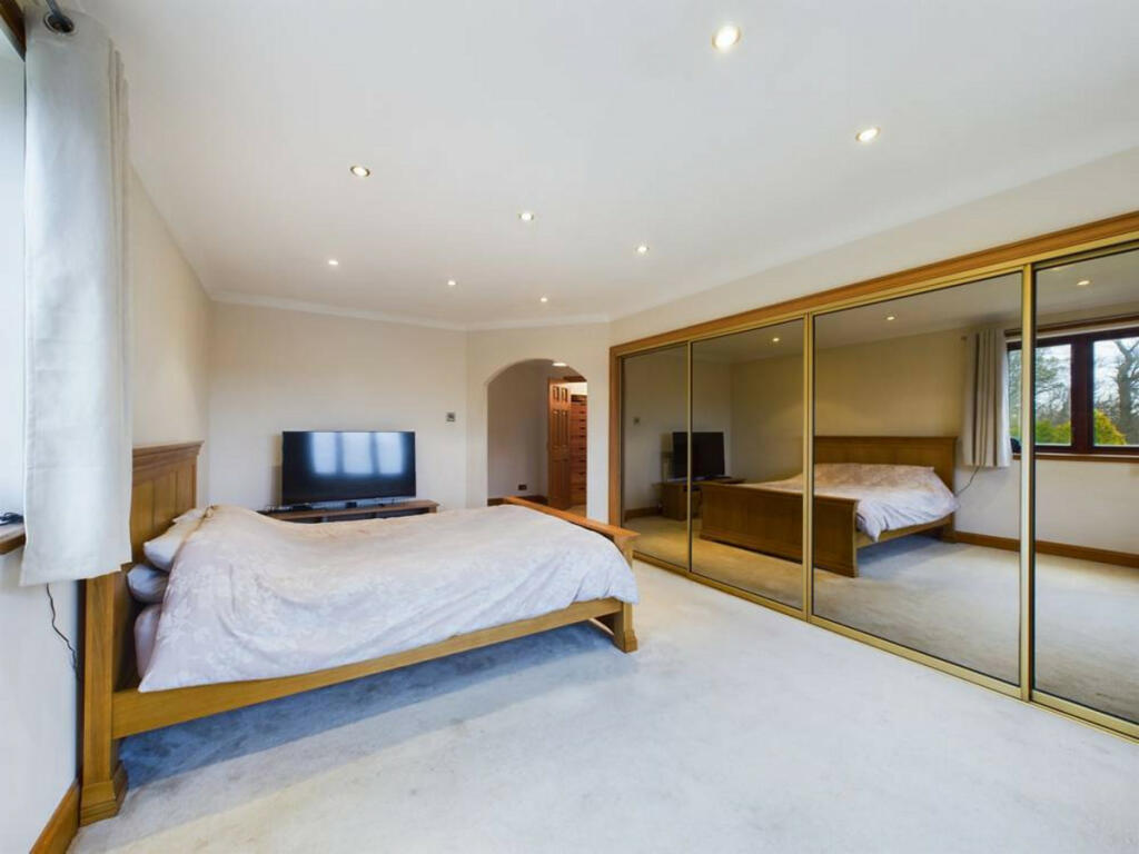 Additional image 6 of Sandyhill Road, Banff, AB45